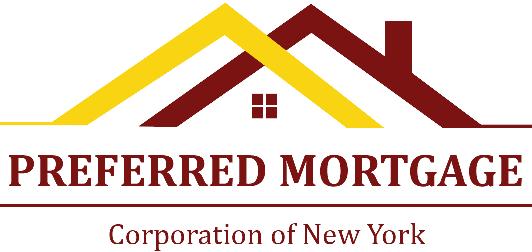 Helping Rochesterians achieve Home Ownership for over 25 Years!