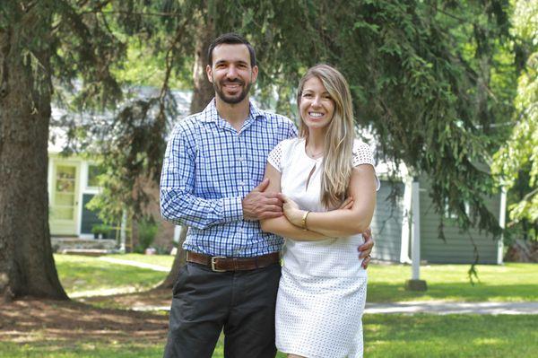 Team Tremain - Weichert Realtors