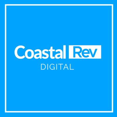 Coastal Rev Digital