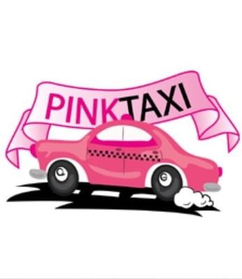 Janene Hawkins - Pink Cab For The Cure