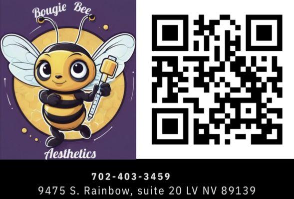 Book free facial consultation today