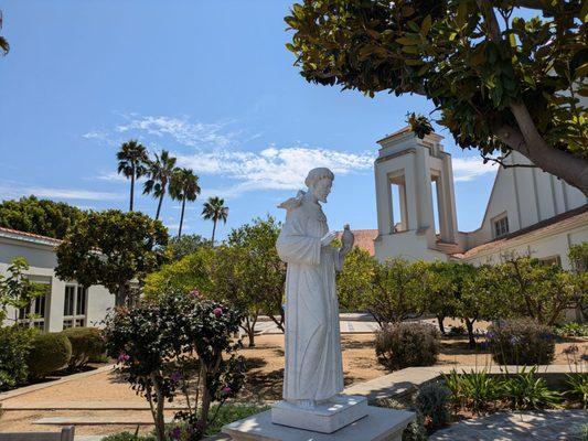 Church of the Nativity