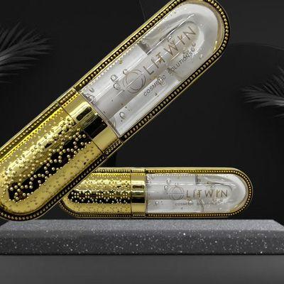 Litwin Cosmetic Solutions