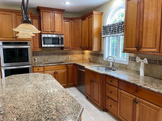 ATS Cleaning Services