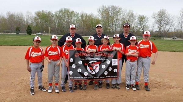 Mark S Freemyer: Allstate Insurance