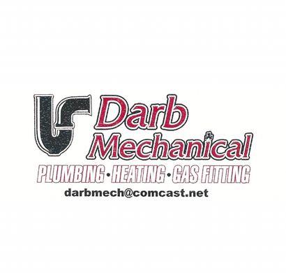 Darb Mechanical