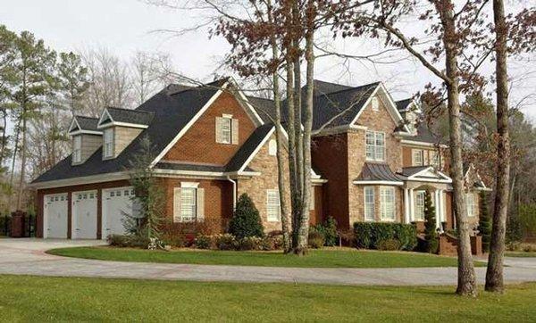 Roof Replacement Company Shelbyville, TN | Murfreesboro, TN | Nashville, TN | Chattanooga, TN | Franklin, TN | Huntsville, AL