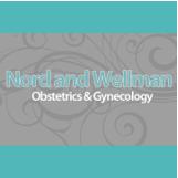 Daniel A. Nord MD Obstetrics & Gynecology