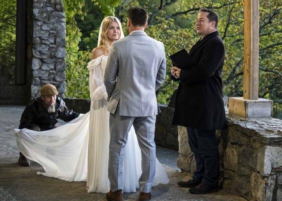 Jennifer Hamric Photography