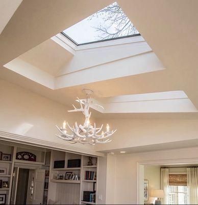 SoCal Skylights Inc.