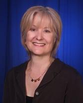 Annemarie Mahoney - West USA Realty