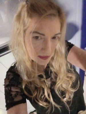 Above and Beyond Relaxation