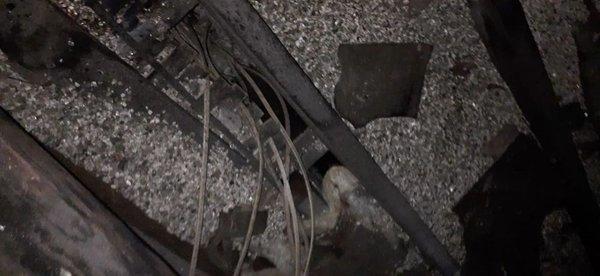 B & B Hartline Family Roofing