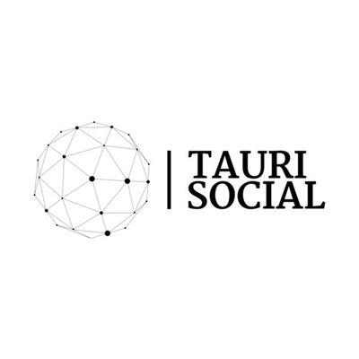 Tauri Social