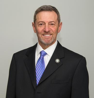 Over 30 years of experience, MBA, Domestic Violence Advocate, Author and Expert Witness.