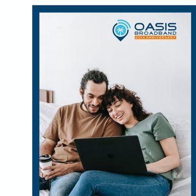 February vibes: cozy blankets, hot cocoa, and lag-free internet!
Call us (530) 364-5583