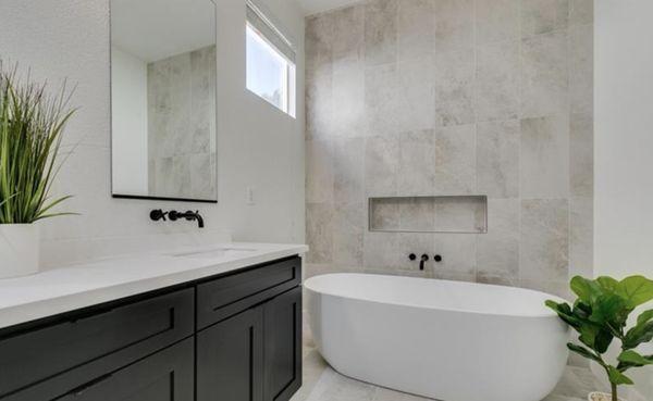 Seller Representation
(check my portfolio for more past transactions)