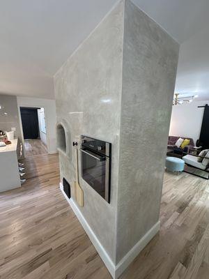 Panda Property Solutions