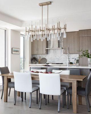 Gallery 41 Kitchen Bath & Design