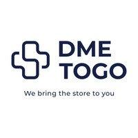 Medical Supply Store Offering the best product at lowest cost!