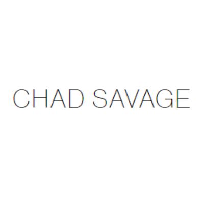 Chad Savage Photo