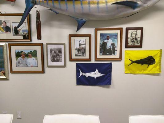 Aleksander Gallery