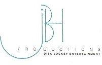 JBH Productions Disc Jockey Entertainment