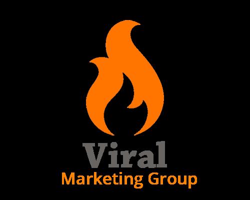 Viral Marketing Group