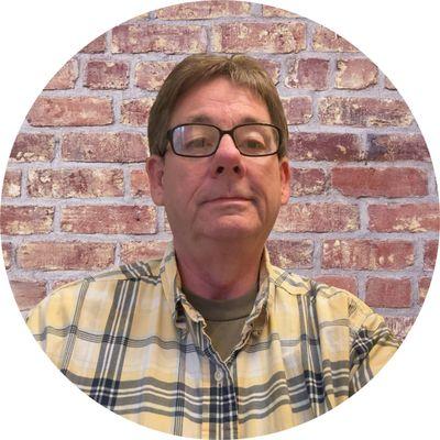 Jesse Johnson, LPC,MHSP