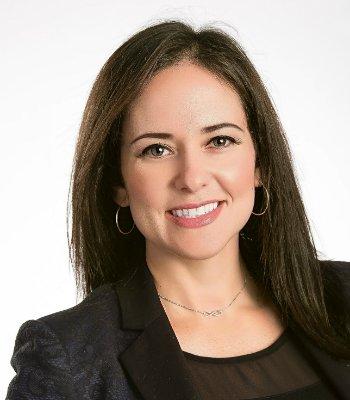 Allstate Insurance Agent