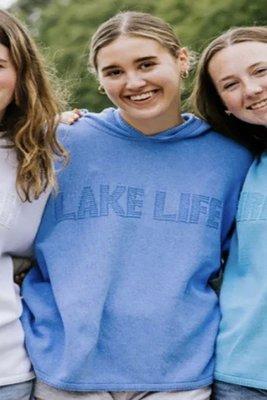 Pursuit Paper & Gift