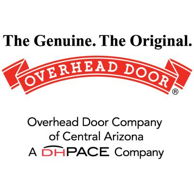 Overhead Door Company of Central Arizona
