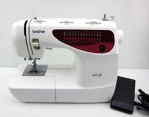 You Want It We Got It