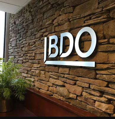 BDO