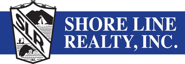 Shore Line Realty