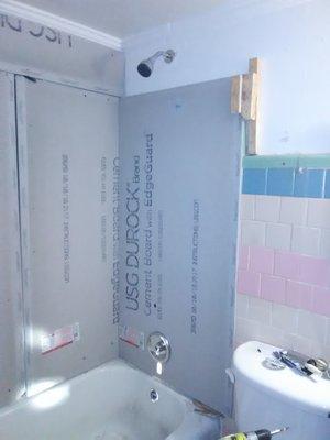 Peterson's We'll Do It