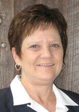 BROKER/OWNER
CHARLENE HILL
662-837-0326
cdhillhomes@yahoo.com