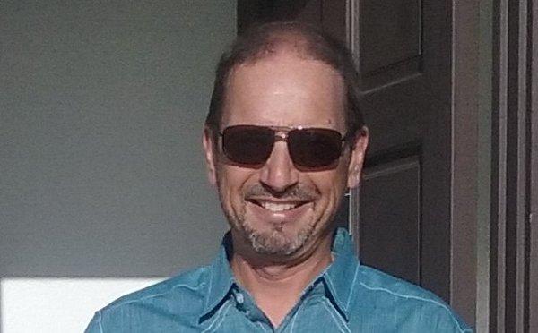 Layman Mobile Notary