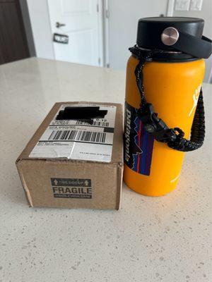 Front Range Family Eye Care