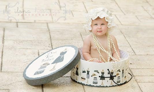 Ilona Hastings Photography