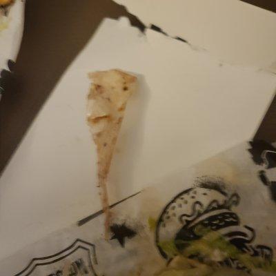 Guy Fieri's Flavortown Kitchen