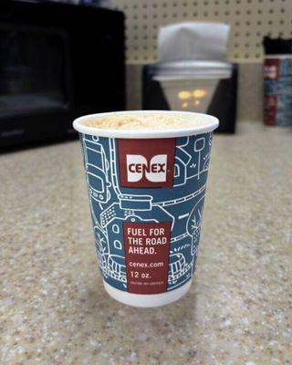 Cenex