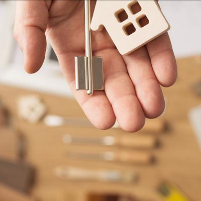 Greenberg Construction