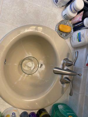 Imperial Shine Cleaning Services