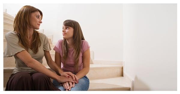 Donald W Wilcox - Attorney At Law