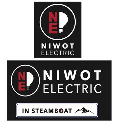 Niwot Electric