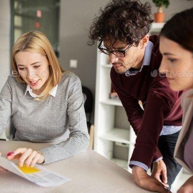 More Inside Counseling Services