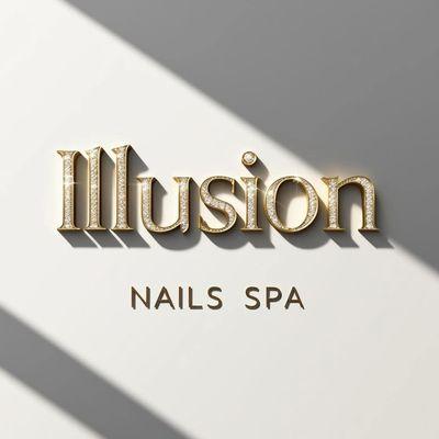 Welcome to our nails salon la tiem