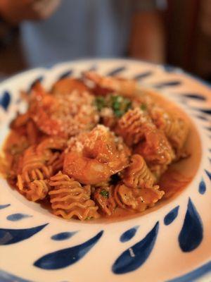 Elisabetta's Ristorante Bar Pizzeria