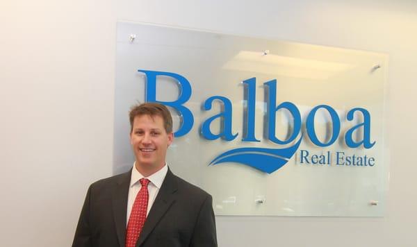 Realty Masters & Associates